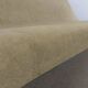Gardenbench by walter papst for wilkhahn 1964