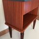 Bedside 50