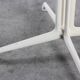 Vintage 6er Set Eames La Fonda Stuhl Mid Century Design
