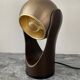 EyeBall lamp "sensorette" vintage from the 80s