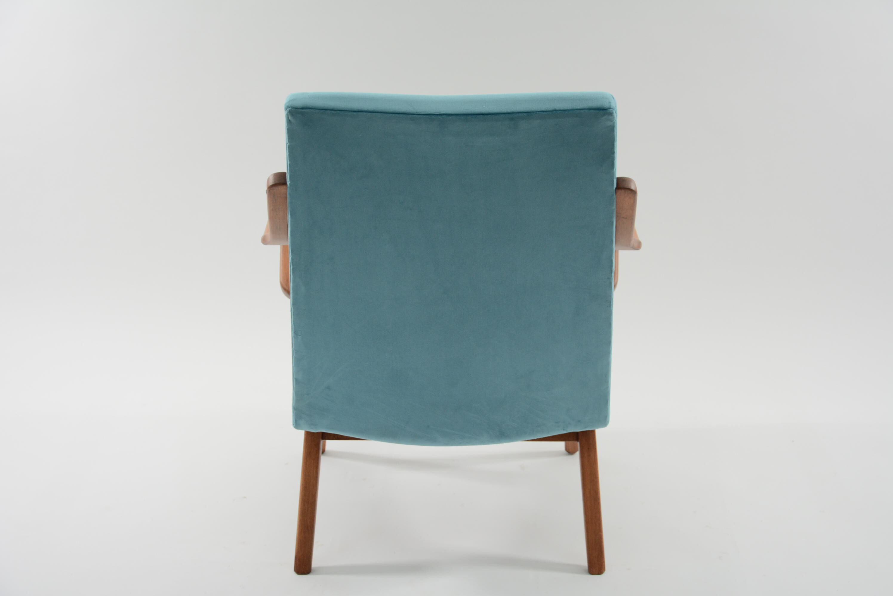 Armchair Ton