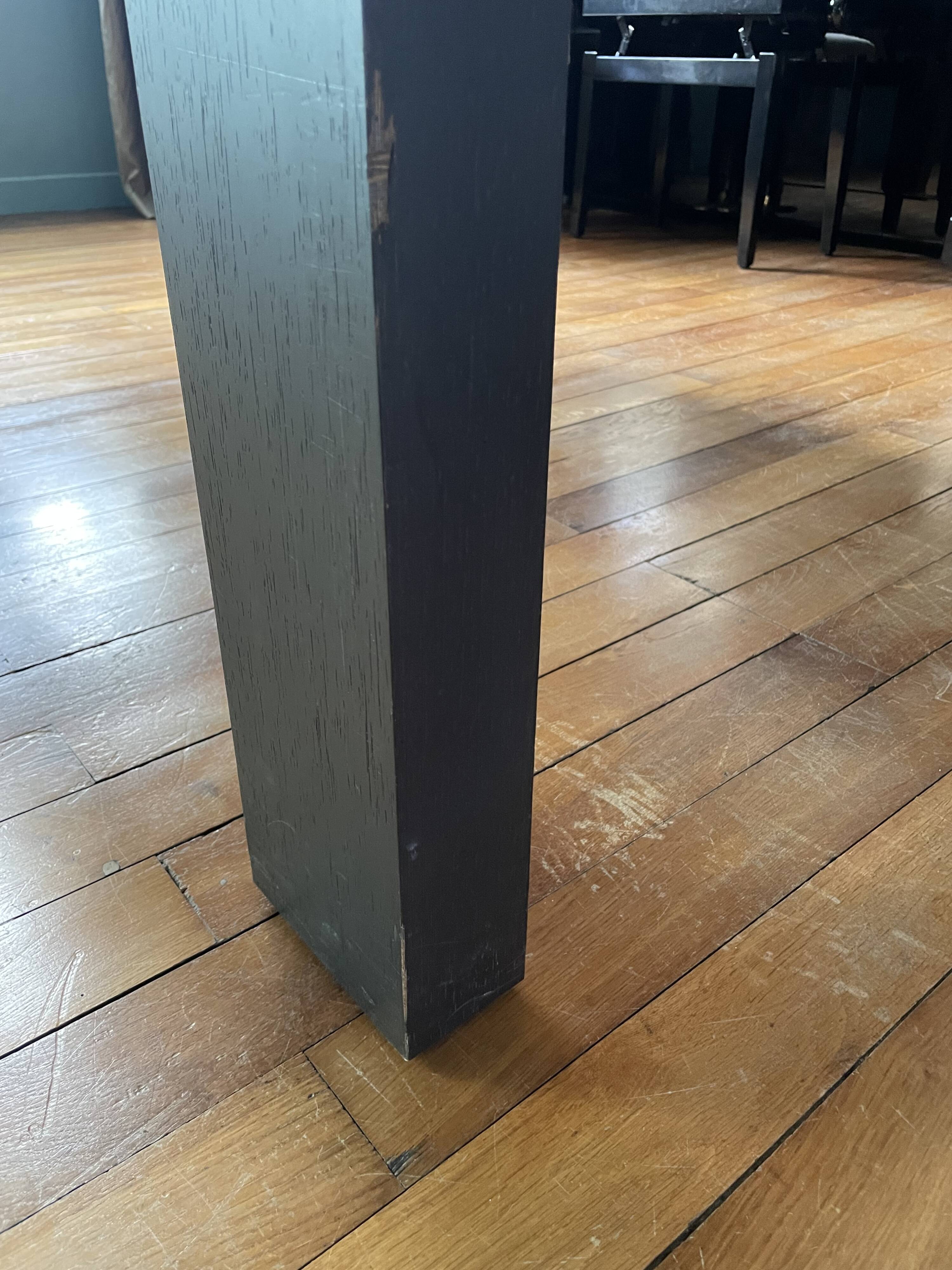 Globo Table Molteni&C