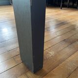 Globo Table Molteni&C