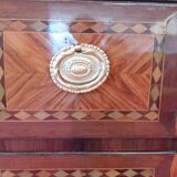 Commode Louis XVI (period)