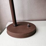 Dijkstra 1970s desk lamp