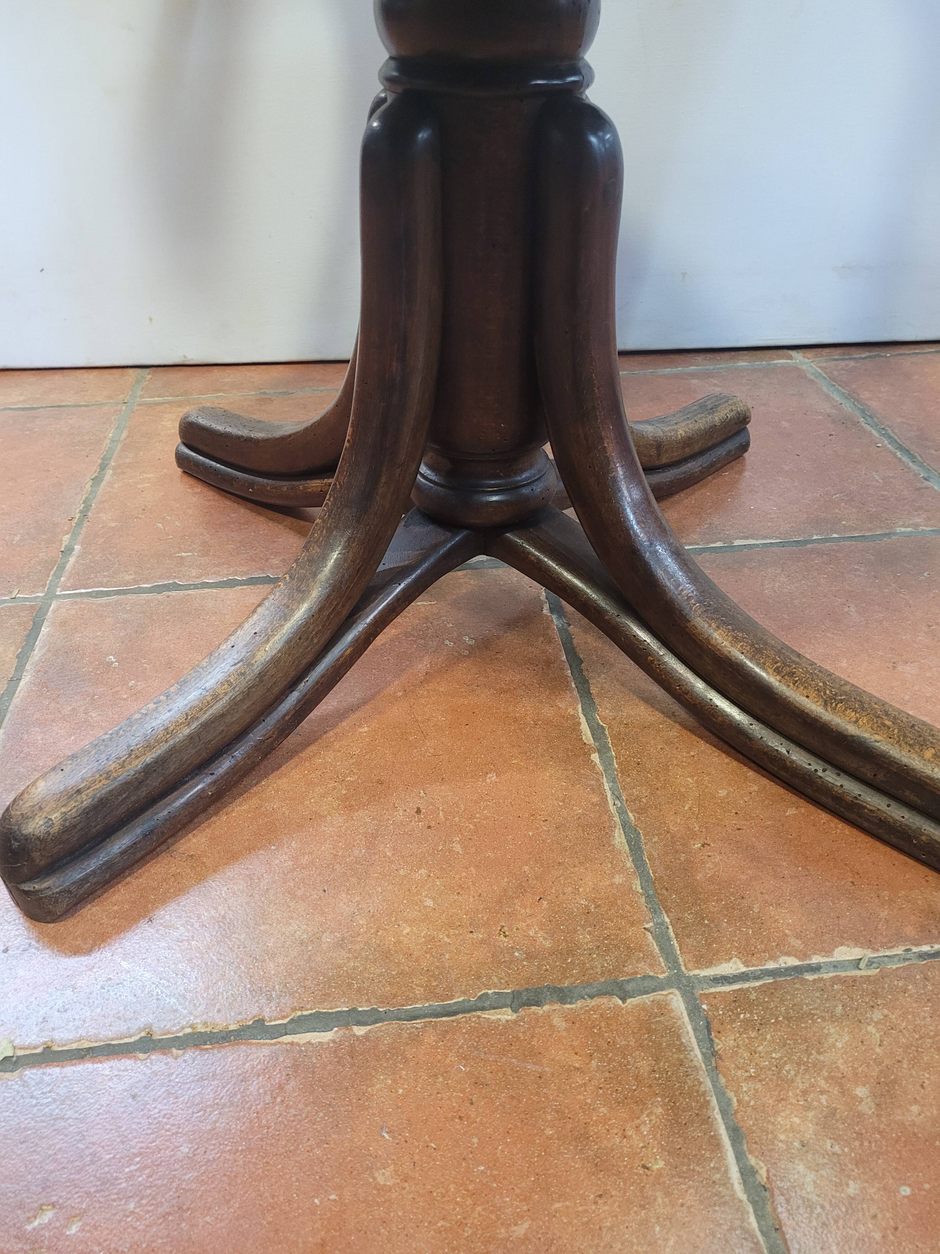 American office chair