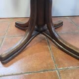 American office chair