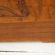 Chifonnier 5 drawers 50s