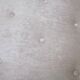 Grey velvet buttoned sofa by Levi's Mobelafarr
