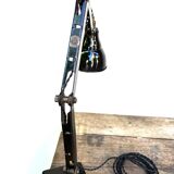 Girdex articulated lamp machine girdex engineering co ltd gb 1937