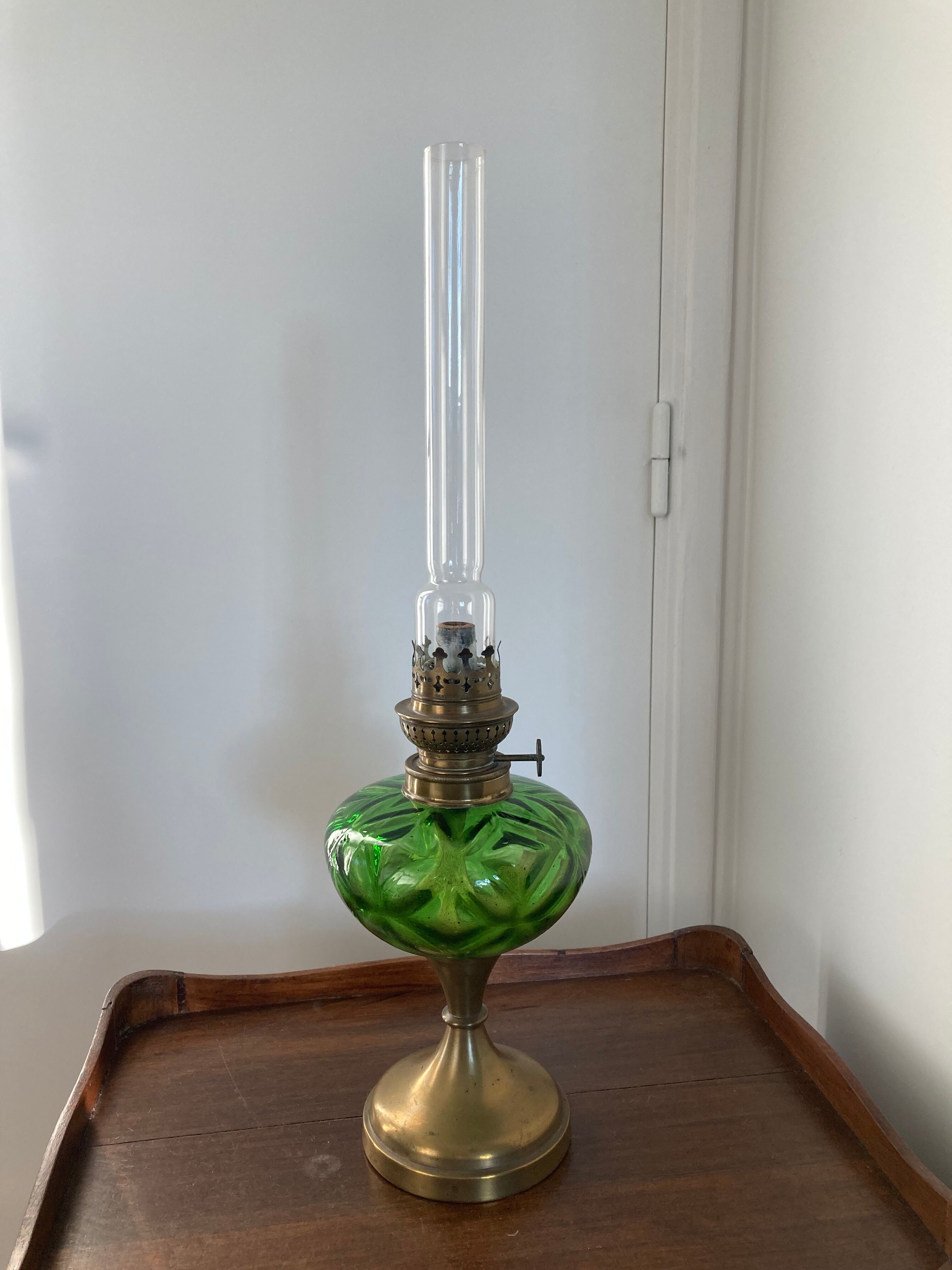 Sitemapcdatahttpsshopinf Inetcomverre Pour Lampe A Petrole Castorama