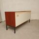 Scandinavian sideboard