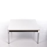 Martin Visser coffee table model TZ 56 7K made by 't Spectrum