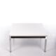 Martin Visser coffee table model TZ 56 7K made by 't Spectrum