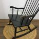 Fauteuil Rocking-chair