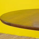 Vintage Scandinavian Table – 156 cm