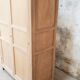 Armoire vintage