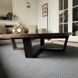 XILOS coffee table by Maxalto
