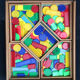 Yellow Dwarf Game