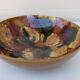 fruit bowl