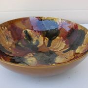 coupe à fruits