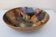 fruit bowl