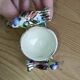 Vallauris egg cup