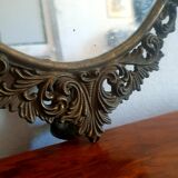 Miroir 39cm