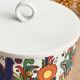 Vegetable Acapulco Villeroy & Boch
