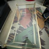 Pierre Vandel coffee table