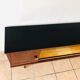 Vintage sideboard 170 cm, 1965
