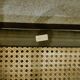 Ensemble de 6 chaises Cesca B32 de Marcel Breuer 1970’s