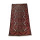 Carpet "Moughan" Azerbaijan 185 x 97 cm