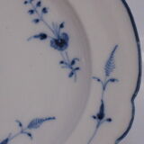 Assiette