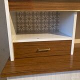 Buffet en Formica