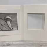 Artist's film photography