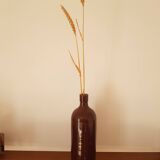 Japanese ink bottle