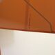 Lampe design Louis Drimmer années 70-80