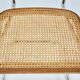 Style B32 Dining Chairs by Marcel Breuer Set of 4