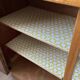 Buffet vintage 2 portes