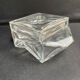 Baccarat Vigée Lebrun - Toiletries - Art Deco