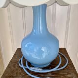 Dome lamp