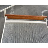 Daybed "Cleopatra"