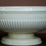 Wedgwood salad bowl