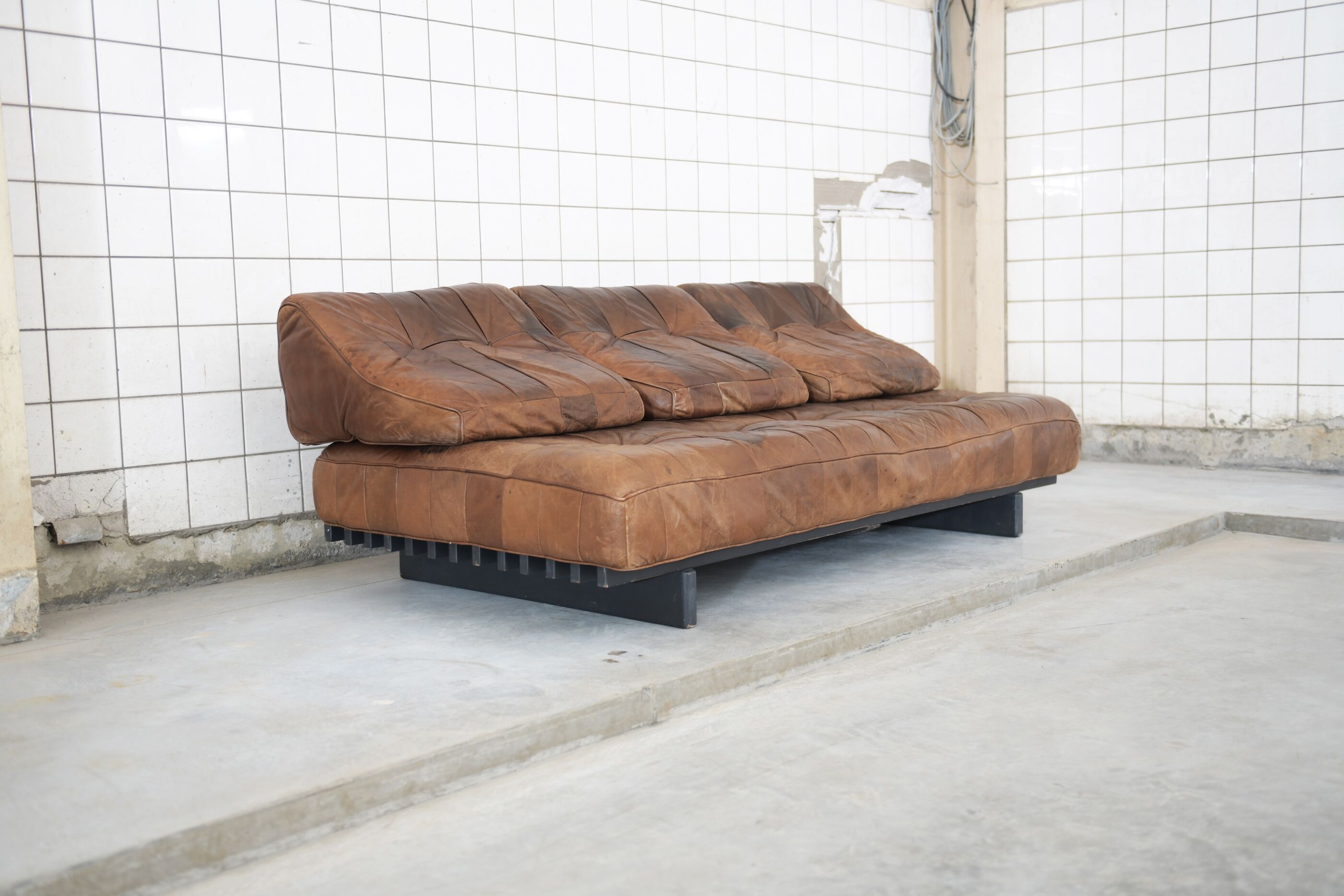 Daybed