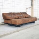 Daybed