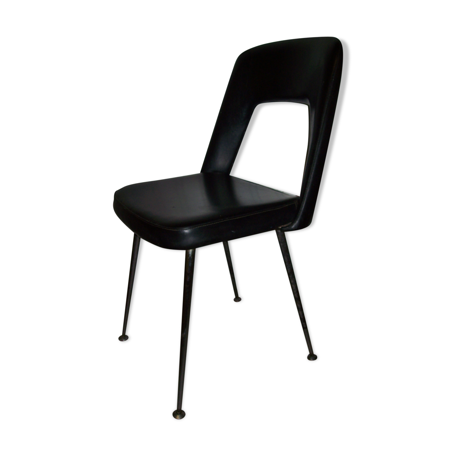 70s chair