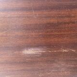 Authentic 1950 string box