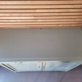 Parisian art deco buffet