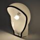 Lampe « Birghitta » par Fabio Lenci pour Harvey Guzzini, 1970s